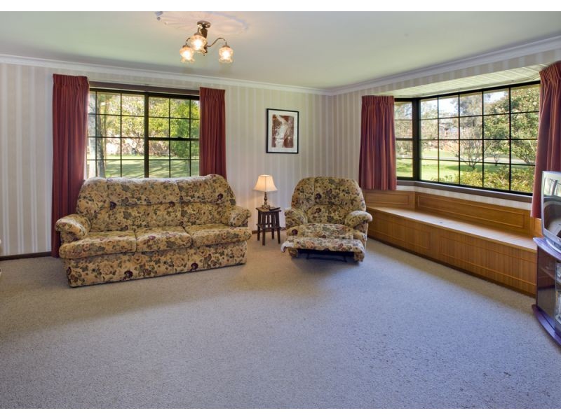 49 Moonee Beach Road, Moonee Beach NSW 2450