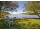 49 Moonee Beach Road, Moonee Beach NSW 2450