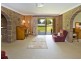 49 Moonee Beach Road, Moonee Beach NSW 2450