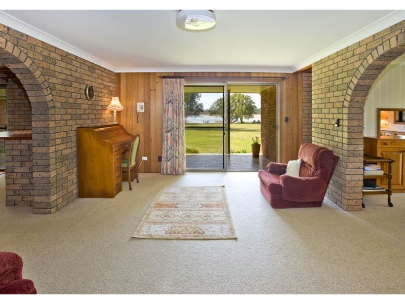 49 Moonee Beach Road, Moonee Beach NSW 2450