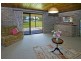 49 Moonee Beach Road, Moonee Beach NSW 2450