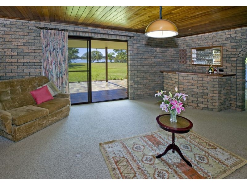 49 Moonee Beach Road, Moonee Beach NSW 2450