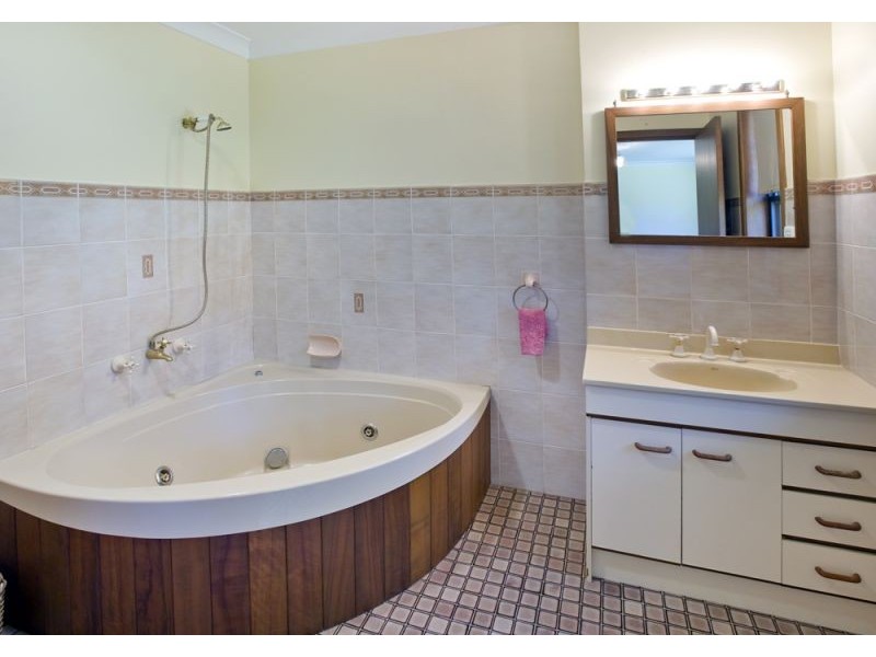 49 Moonee Beach Road, Moonee Beach NSW 2450