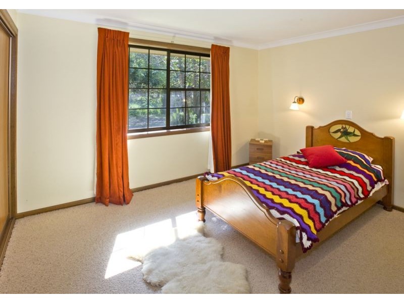 49 Moonee Beach Road, Moonee Beach NSW 2450