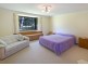 49 Moonee Beach Road, Moonee Beach NSW 2450