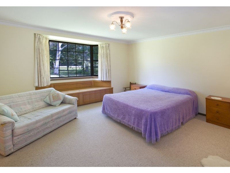 49 Moonee Beach Road, Moonee Beach NSW 2450