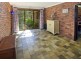 49 Moonee Beach Road, Moonee Beach NSW 2450