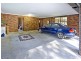 49 Moonee Beach Road, Moonee Beach NSW 2450