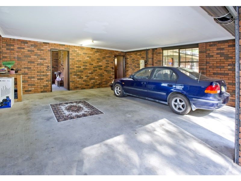 49 Moonee Beach Road, Moonee Beach NSW 2450