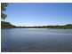 49 Moonee Beach Road, Moonee Beach NSW 2450