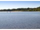 49 Moonee Beach Road, Moonee Beach NSW 2450