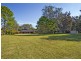 49 Moonee Beach Road, Moonee Beach NSW 2450