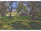 49 Moonee Beach Road, Moonee Beach NSW 2450