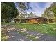49 Moonee Beach Road, Moonee Beach NSW 2450