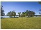 49 Moonee Beach Road, Moonee Beach NSW 2450