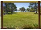 49 Moonee Beach Road, Moonee Beach NSW 2450
