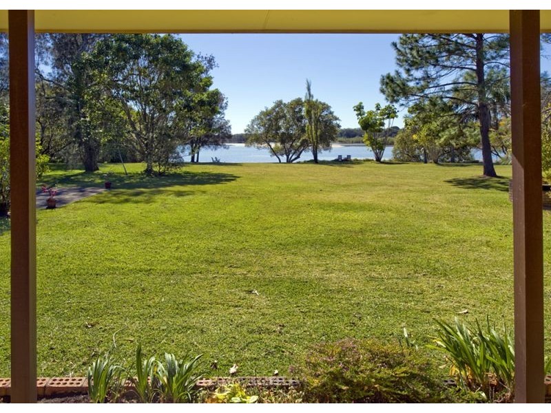 49 Moonee Beach Road, Moonee Beach NSW 2450