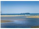 49 Moonee Beach Road, Moonee Beach NSW 2450
