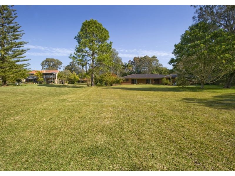 49 Moonee Beach Road, Moonee Beach NSW 2450