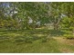 49 Moonee Beach Road, Moonee Beach NSW 2450