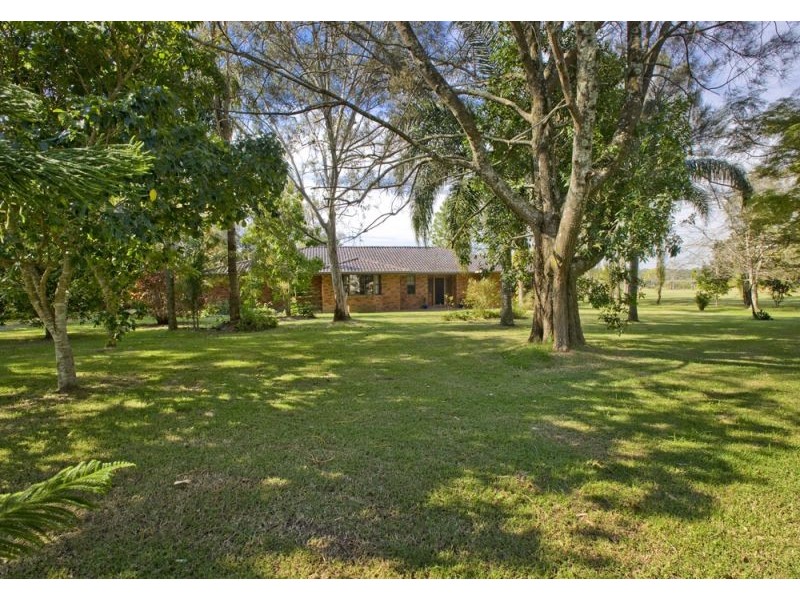 49 Moonee Beach Road, Moonee Beach NSW 2450