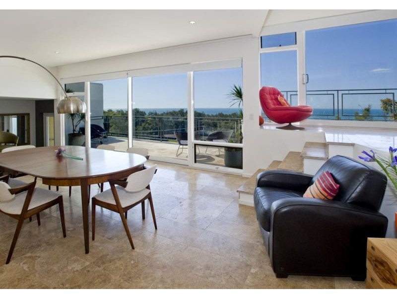 Coffs Harbour NSW 2450