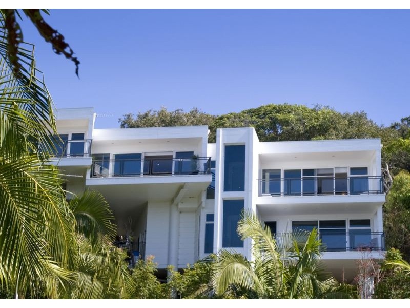 Coffs Harbour NSW 2450