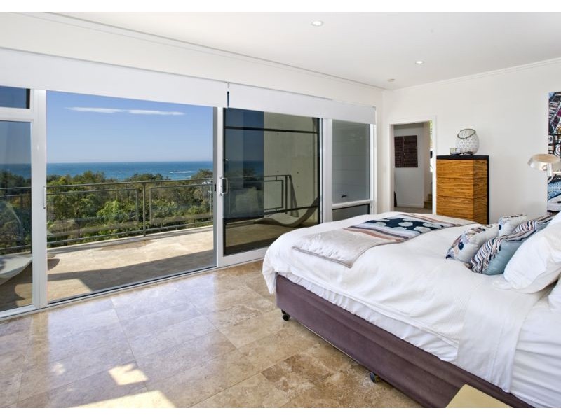 Coffs Harbour NSW 2450