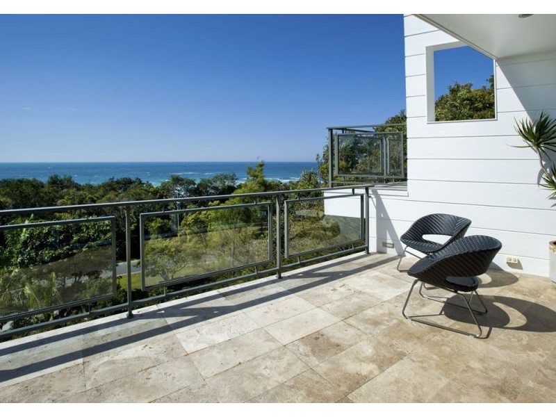 Coffs Harbour NSW 2450