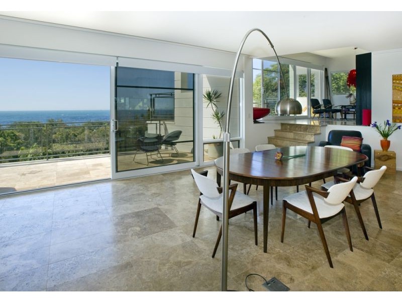 Coffs Harbour NSW 2450