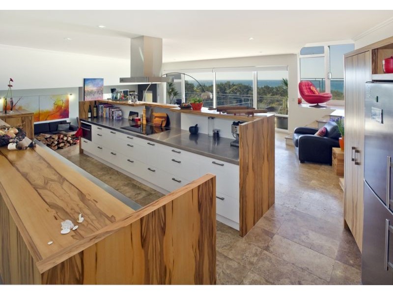 Coffs Harbour NSW 2450