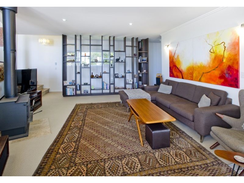 Coffs Harbour NSW 2450