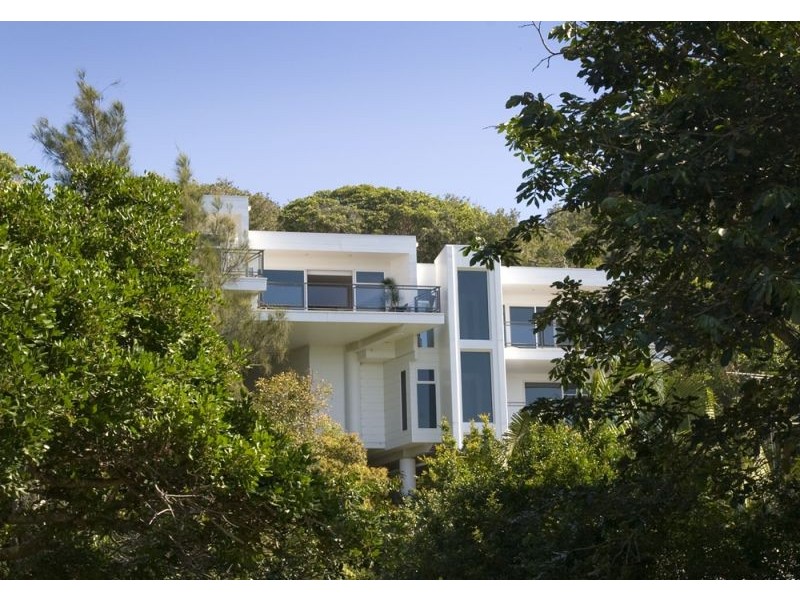 Coffs Harbour NSW 2450