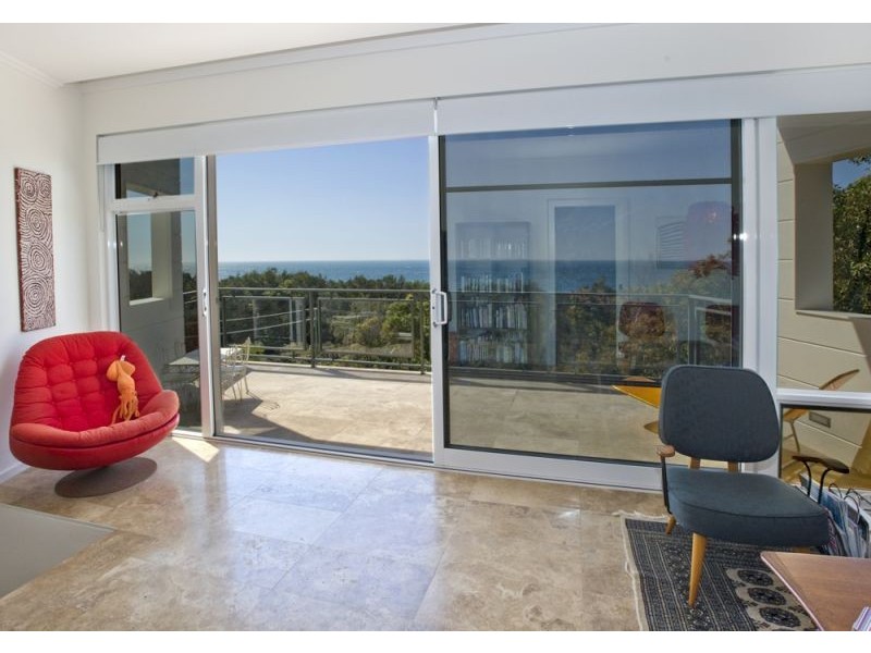 Coffs Harbour NSW 2450