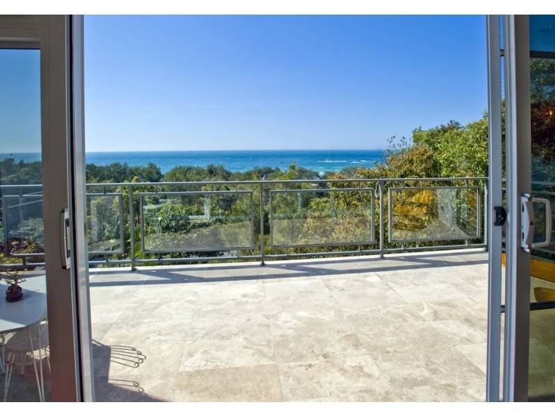 Coffs Harbour NSW 2450