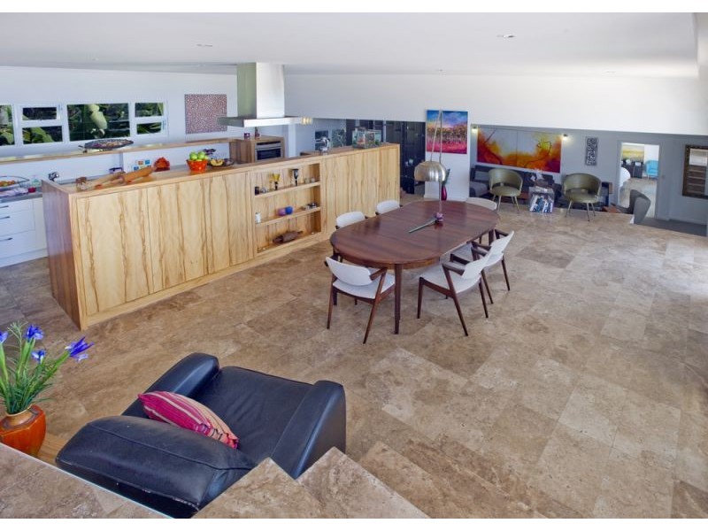 Coffs Harbour NSW 2450