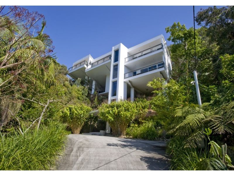 Coffs Harbour NSW 2450