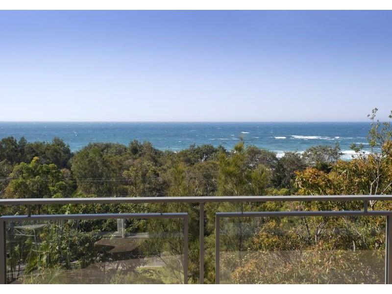 Coffs Harbour NSW 2450