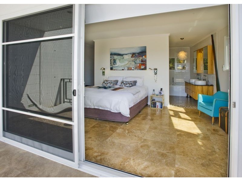 Coffs Harbour NSW 2450