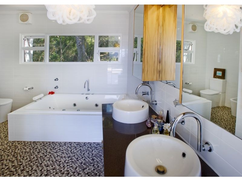 Coffs Harbour NSW 2450