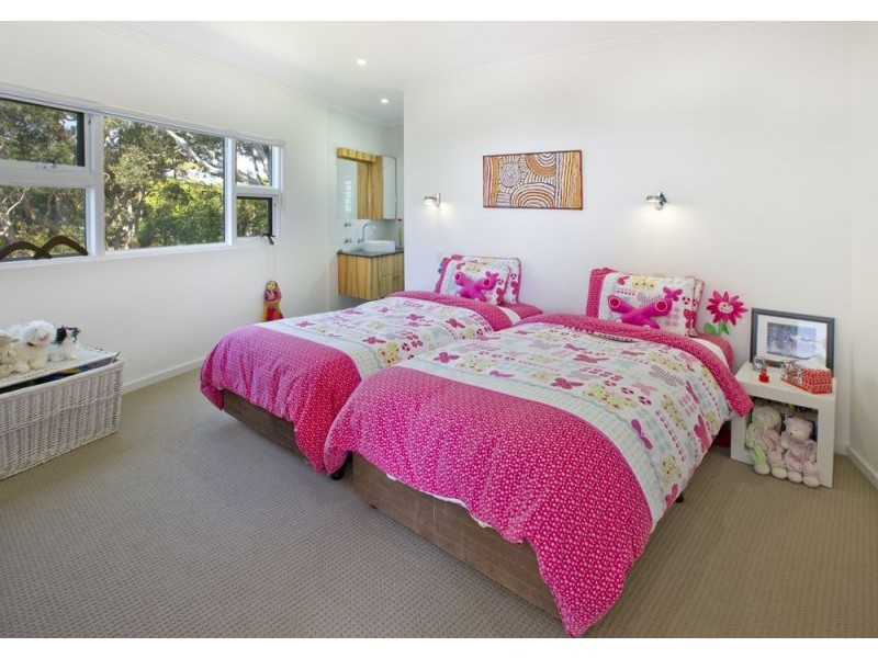 Coffs Harbour NSW 2450