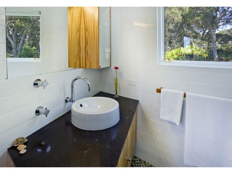 Coffs Harbour NSW 2450