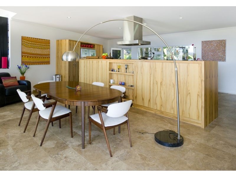 Coffs Harbour NSW 2450