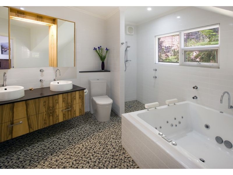 Coffs Harbour NSW 2450