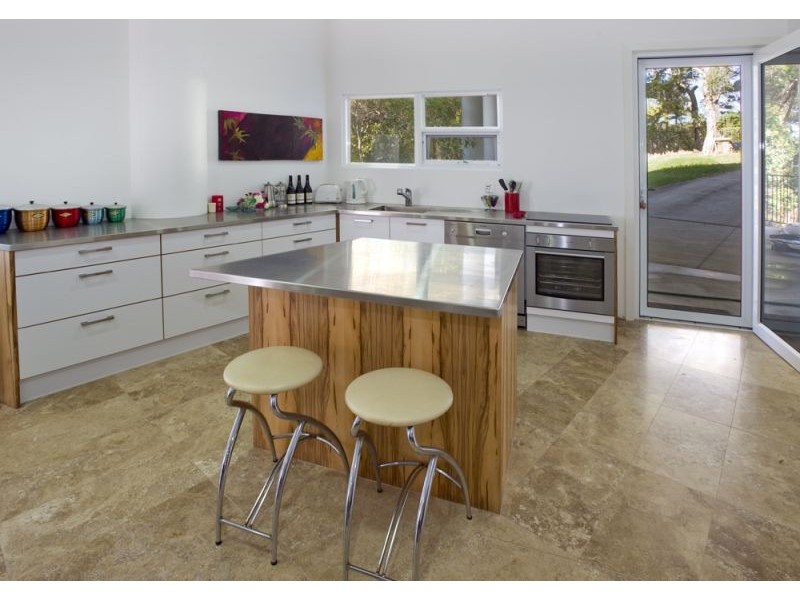 Coffs Harbour NSW 2450