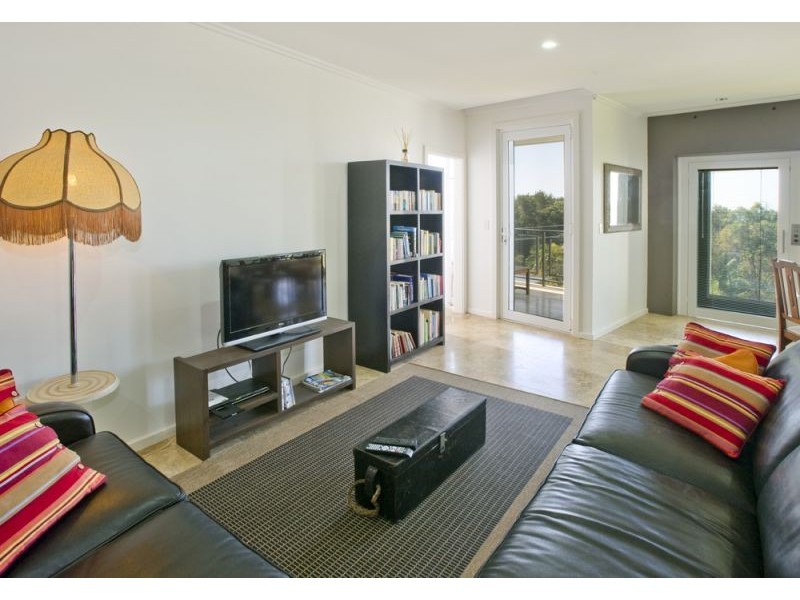 Coffs Harbour NSW 2450