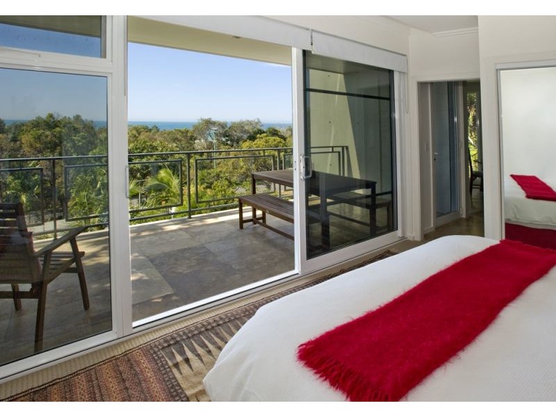 Coffs Harbour NSW 2450