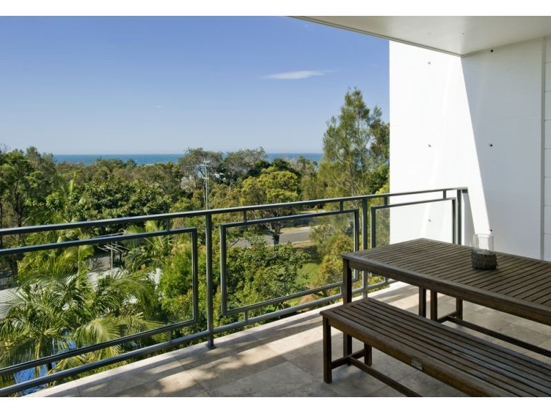 Coffs Harbour NSW 2450