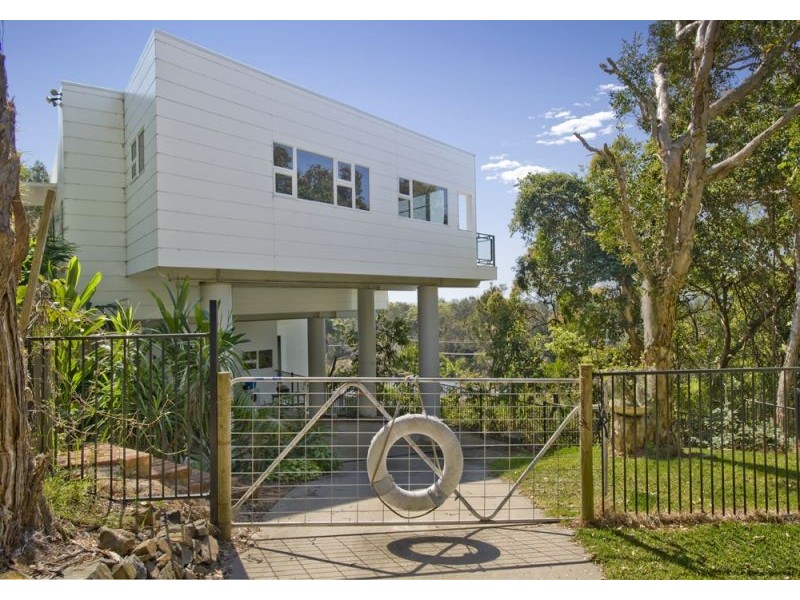 Coffs Harbour NSW 2450