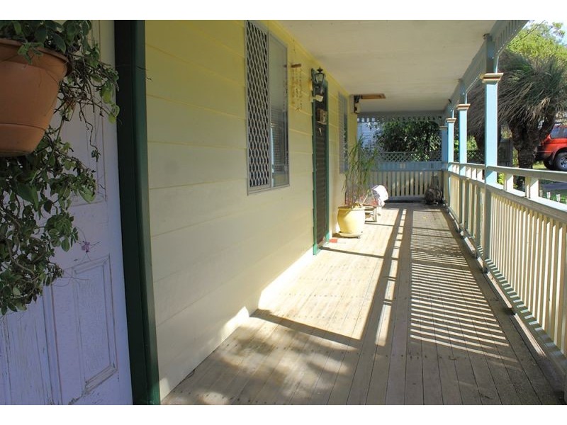 4 Briner Street, Bellingen NSW 2454